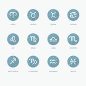 金牛座和天蝎座配吗，金牛座男生和天蝎座女生在