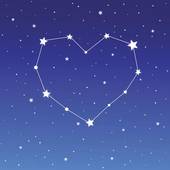 2023虎宝宝女孩名字洋气，洋气的女孩名字推荐