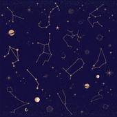 如何看自己财运和运势