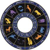 吉日吉时万年历老黄历查询