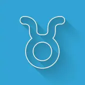 金牛座和白羊座配吗：五组矛盾下的情感生存指南