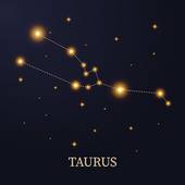 女孩有福气的八字，福气好的人有哪些表现