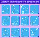 出生日期八字查询表，根据自己的出生年月时间