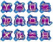 郑博士每日运势提前报