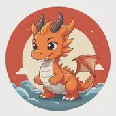 2025生肖属龙的运程怎么样