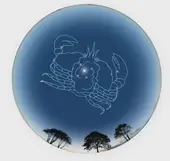 今日运势每日一签免费：精准解读2025年2月9日吉凶