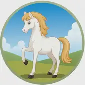 属马人最佳配偶3个人出生时间，属马一生最克3个人