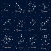 2014属马男孩最吉利的名字，2016年猴年男孩名字