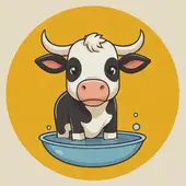 属牛人是啥命 水 金木 土