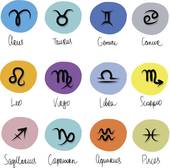 1975属兔人2023年运势，2023属兔人全年运势