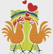 属鸡今日运势财运详解女：三招提升财富敏锐度