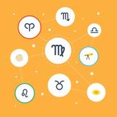 35岁好找对象吗，35岁属什么生肖