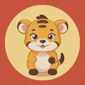 十二生肖优点和缺点大盘点细致，生肖传统文化解读