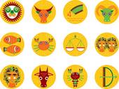 批八字算命最准的生辰八字算命（了解生辰八字算命的秘密）