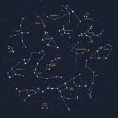 明字五行属火还是水，为什么天津地区太阳从东