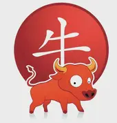 属牛今日运势解析：2025年2月9日财运指南