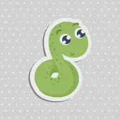 每日运势解读指南：精准测试吉凶的5个诀窍