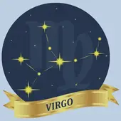 处女座今日运势解析：精准指南助你高效决策