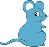 生肖鼠女今日运势解析：水墨先生独家指南