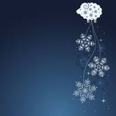 想跟前任复合怎么开口（如何恰当地表达复合意愿）