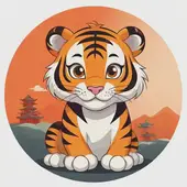 74年生肖虎50岁以后运势