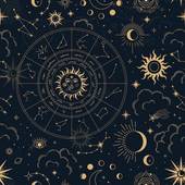 属马2023运势大介绍（财运亨通事业顺利爱情甜蜜）