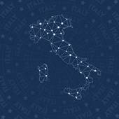 2006年属狗起名宜用字大全，2006属狗的男孩名字简单大气