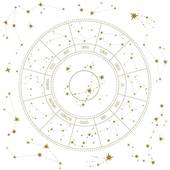 天蝎这个月的运势和财运（财运旺盛事业顺利）