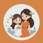 1997属牛女的属相婚配表