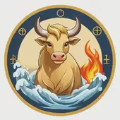 十二生肖的金木水火土五行分布