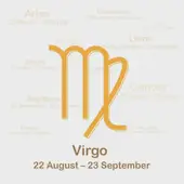 十二生肖蛇蝎心肠动物排行：3大冷血属性解析