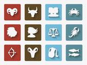 星盘怎么看正缘所在地（探寻命中注定的爱情归宿）