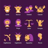 查星座阴历阳历对照表（快速查询农历阳历转换表）