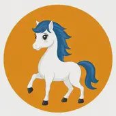 生肖马几月份出生最好 男孩：属马的几月出生最好