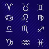 双子座女生2023年运势如何