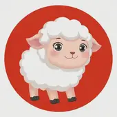 1979年属羊相冲生肖是什么，79年的羊和什么属相相克