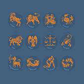 2023年双子座五月运势及运程