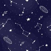 属狗男婚配适合哪些属相（完美的星座配对指南）