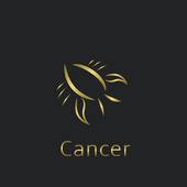 巨蟹座今日运势：2大情感转折点+家居风水调整指南