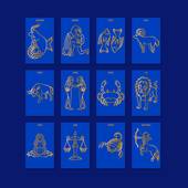 狮子座4月运势2023年