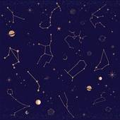 测一测我什么时候离婚，测一测你在婚姻中会因为什么经历而离婚