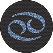 今日星座运势查询(2月9日吉凶指南+3招转运)