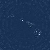 1988年属龙虎年运势（龙虎之年运势如何）