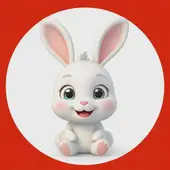 属兔的今年几岁对应岁数是多少，属兔今年几周岁