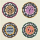 十二生肖运势今日财运如何