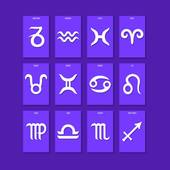 属狗的人床的最佳方位