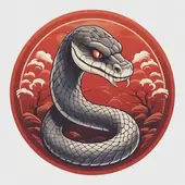 属蛇年运势2025运势详解：今年属蛇的运势怎么样2025年