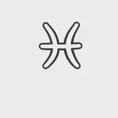 今日双鱼座运势解析(附5个开运妙招)