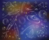 属猪的今年结婚好日子（如何选择）