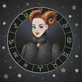 白羊座今日运势完整解析：恋爱指数飙升的小秘密